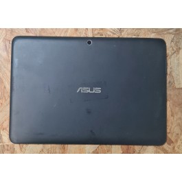 Tampa De Bateria Preta Asus Transformer Pad TF103C Recondicionado