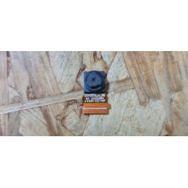 Camera Frontal Asus Transformer Pad TF103C Recondiconado