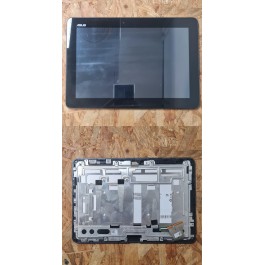 Modulo Completo Asus Transformer Pad TF103C Recondicionado