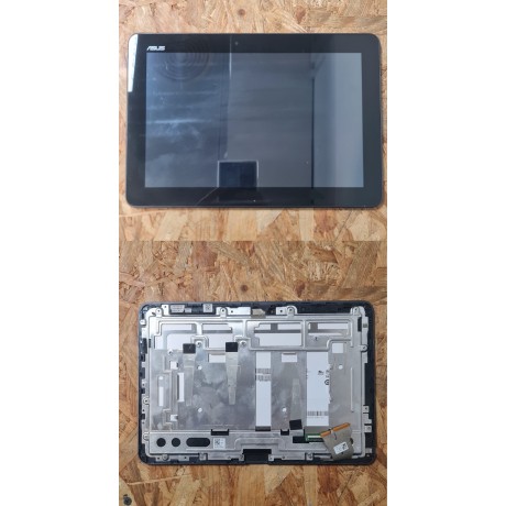 Modulo Completo Asus Transformer Pad TF103C Recondicionado