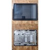 Modulo Completo Asus Transformer Pad TF103C Recondicionado