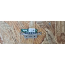 Docking Port Asus Transformer PAD TF103C