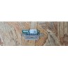 Docking Port Asus Transformer PAD TF103C