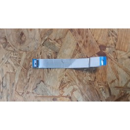 Flex de Conector de Carga Asus Transformer Pad TF103C Recondicionado Ref: 14010-00201700