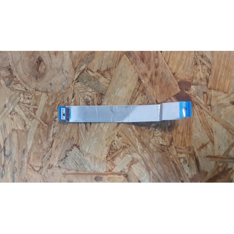 Flex de Conector de Carga Asus Transformer Pad TF103C Recondicionado Ref: 14010-00201700