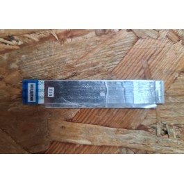 Flex de Ligação PCB C/ Conector Asus Transformer Pad TF103C Recondicionado Ref: 14010-00203300