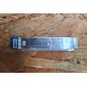Flex de Ligação PCB C/ Conector Asus Transformer Pad TF103C Recondicionado Ref: 14010-00203300