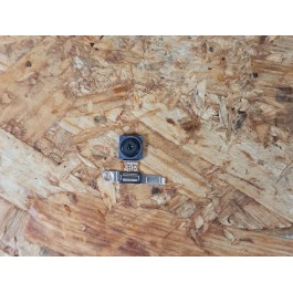 Camera Frontal Huawei Nova / CAN-L11 Recondicionado