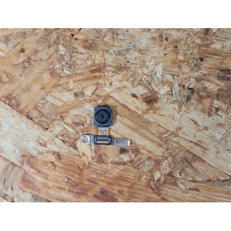 Camera Frontal Huawei Nova / CAN-L11 Recondicionado