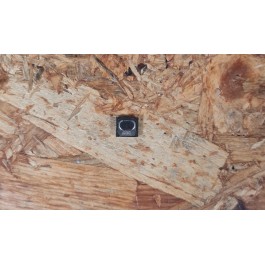 Auscultador Huawei Nova / CAN-L11 Recondicionado