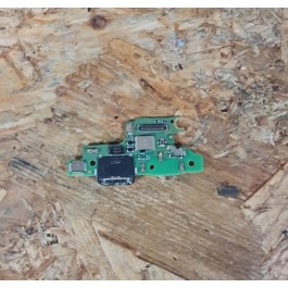 PCB C/ Conector de Carga Huawei Nova / Huawei CAN-L11 Recondicionado