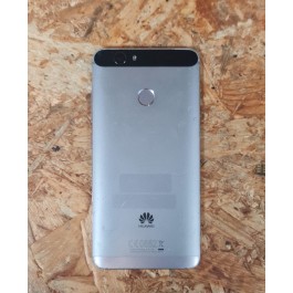 Tampa de Bateria Huawei Nova / CAN-L11 Recondicionado
