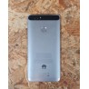 Tampa de Bateria Huawei Nova / CAN-L11 Recondicionado