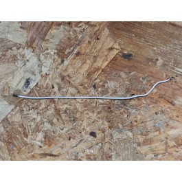 Antena Coaxial Huawei Nova / CAN-L11 Recondicionado