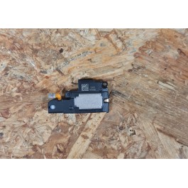 Modulo Buzzer Huawei Nova / CAN-L11 Recondicionado