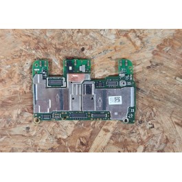 Motherboard Huawei Nova / CAN-L11 Recondicionado