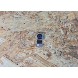 Camera Traseira Huawei Nova / CAN-L11 Recondicionado