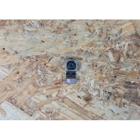 Camera Traseira Huawei Nova / CAN-L11 Recondicionado