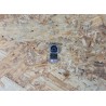 Camera Traseira Huawei Nova / CAN-L11 Recondicionado