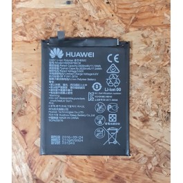 Bateria Huawei Nova / CAN-L11 Recondicionado Ref: HB405979ECW