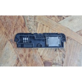 Modulo Buzzer Alcatel One Touch Idol / Alcatel 6030D Recondicionado