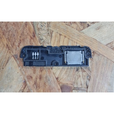 Modulo Buzzer Alcatel One Touch Idol / Alcatel 6030D Recondicionado
