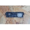 Modulo Buzzer Alcatel One Touch Idol / Alcatel 6030D Recondicionado