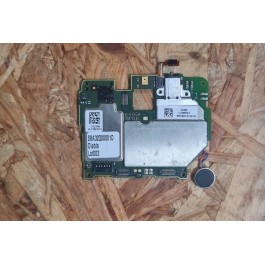 Motherboad Alcatel One Touch Idol / Alcatel 6030D Recondicionado