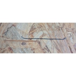 Antena Cabo Coaxial Alcatel One Touch Idol / Alcatel 6030D Recondicionado