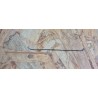 Antena Cabo Coaxial Alcatel One Touch Idol / Alcatel 6030D Recondicionado