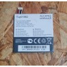Bateria Alcatel One Touch Idol / Alcatel 6030D Recondicionado Ref: TLP018B2