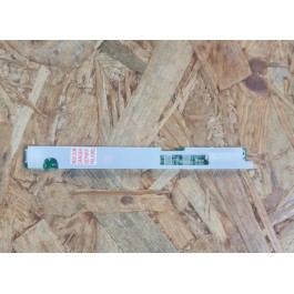 Inverter Packard Bell MIT-LYN02 Recondicionado Ref: DA-1A08-B