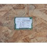 Placa Wireless Packard Bell MIT-LYN02 Recondicionado Ref: C72983-004