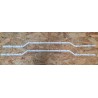 Kit Barras LED Samsung UE32T5305AK Recondicionado Ref: L1_N5K_C2F_FAM_S7(1)_R1.0_S1D_100_LM41-00618A