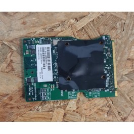 Placa Grafica Toshiba Satellite M40-298 Recondicionado Ref: V000053840