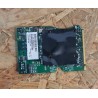 Placa Grafica Toshiba Satellite M40-298 Recondicionado Ref: V000053840