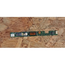 Inverter Toshiba Satellite M40-298 Recondicionado Ref: V000054080