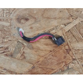 Conector de Carga Toshiba Satellite M40-298 Recondicionado