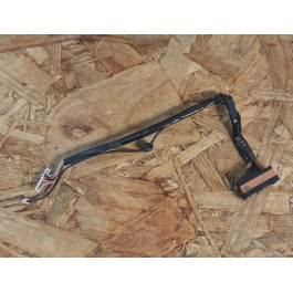 Conector de Rede RJ45 Toshiba Satellite M40-298 Recondicionado