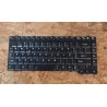 Teclado Toshiba Satellite M40-298 Recondicionado Ref: MP-03436P0-6984 / K000033340 / PK13AT107D0