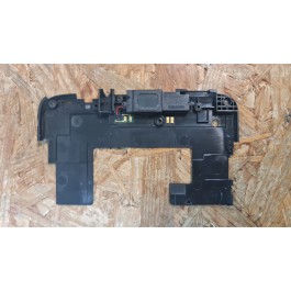 Suporte Buzzer C/Buzzer Lenovo A1000L-F Usada