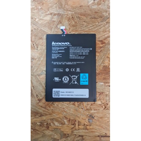 Bateria Lenovo A1000L-F Usada Ref: L12T1P33
