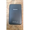 Tampa de Bateria Lenovo A1000L-F Usada