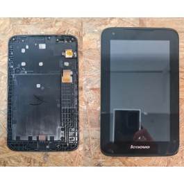 Modulo Lenovo A1000L-F Usada