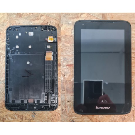Modulo Lenovo A1000L-F Usada