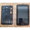 Modulo Lenovo A1000L-F Usada