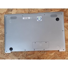 Bottom Cover Primux Ioxbook 1406 Recondicionado Ref: Y1411-DK