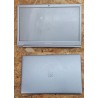 Back Cover LCD & Bezel Primux Ioxbook 1406 Recondicionado Ref: Y1412-AK