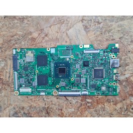MotherBoard Primux Ioxbook 1406 Recondicionado Ref: MS-ME198407
