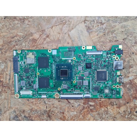 MotherBoard Primux Ioxbook 1406 Recondicionado Ref: MS-ME198407